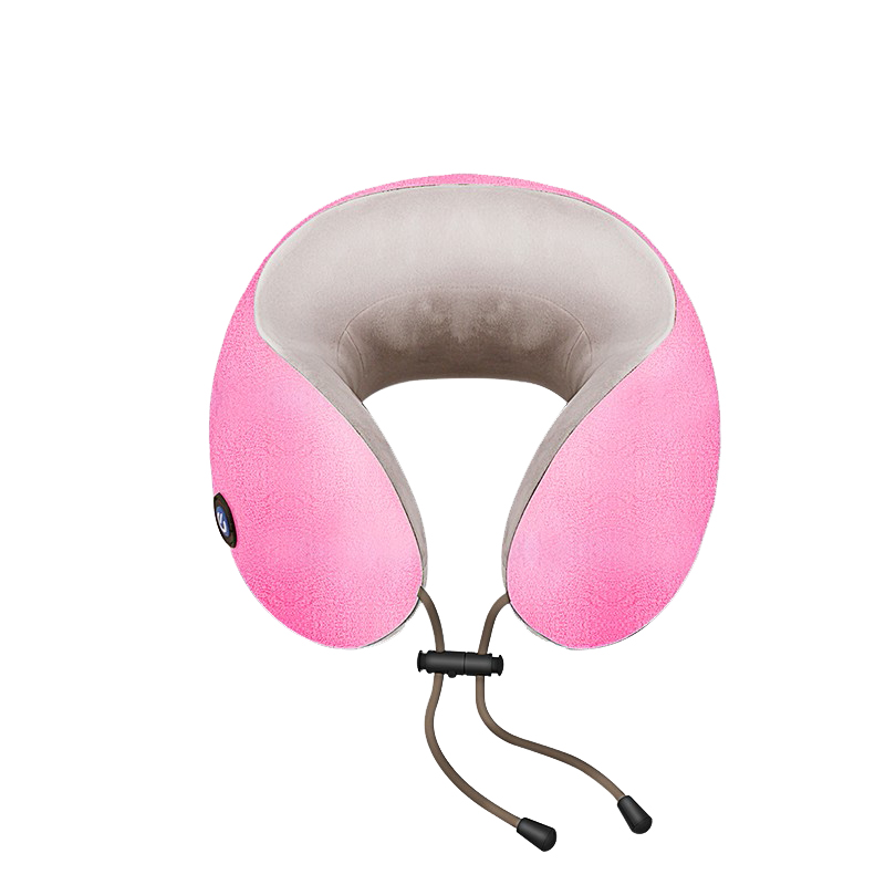 贝立安 U型颈椎按摩器