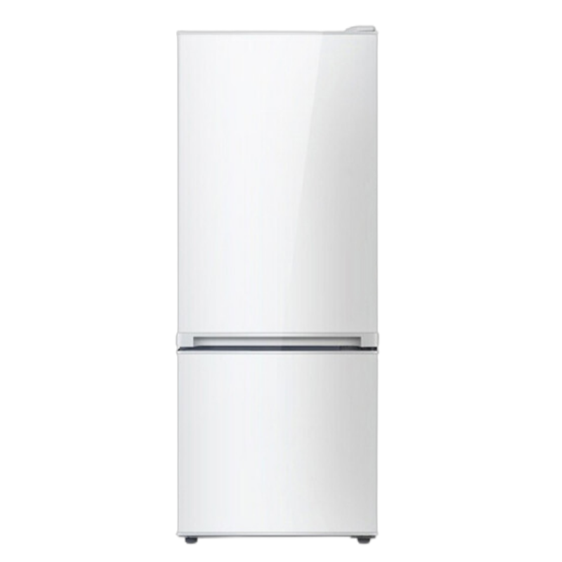 康佳 坚固耐用冰箱