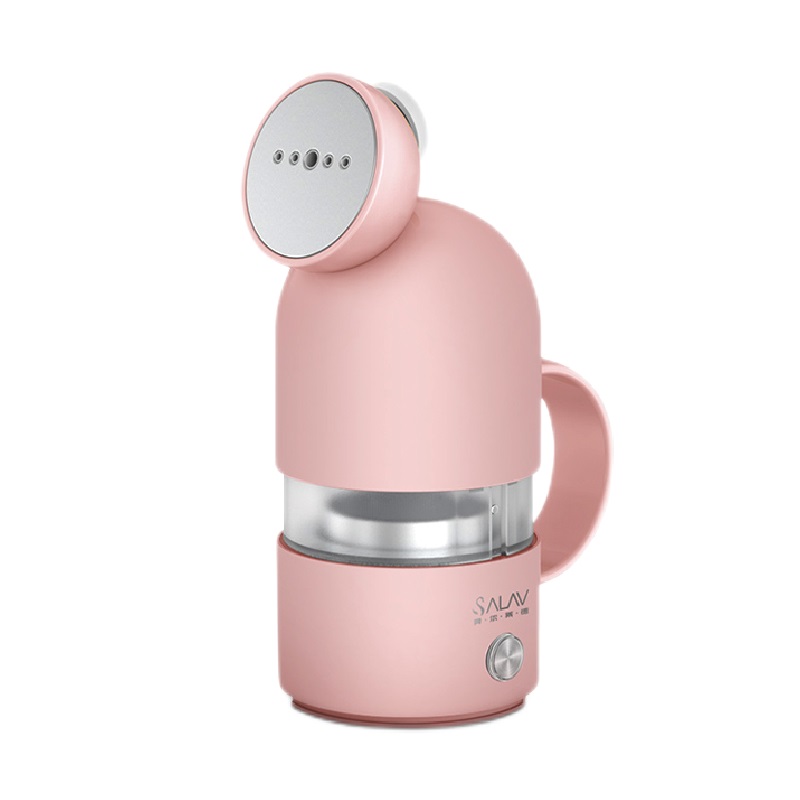 贝尔莱德 手持迷你便携挂烫机