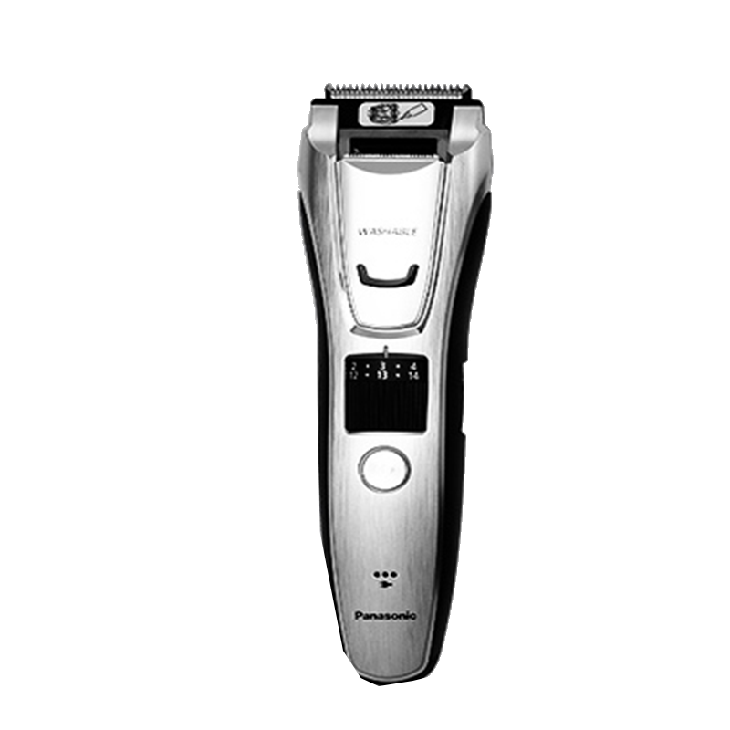 松下 多功能理发器