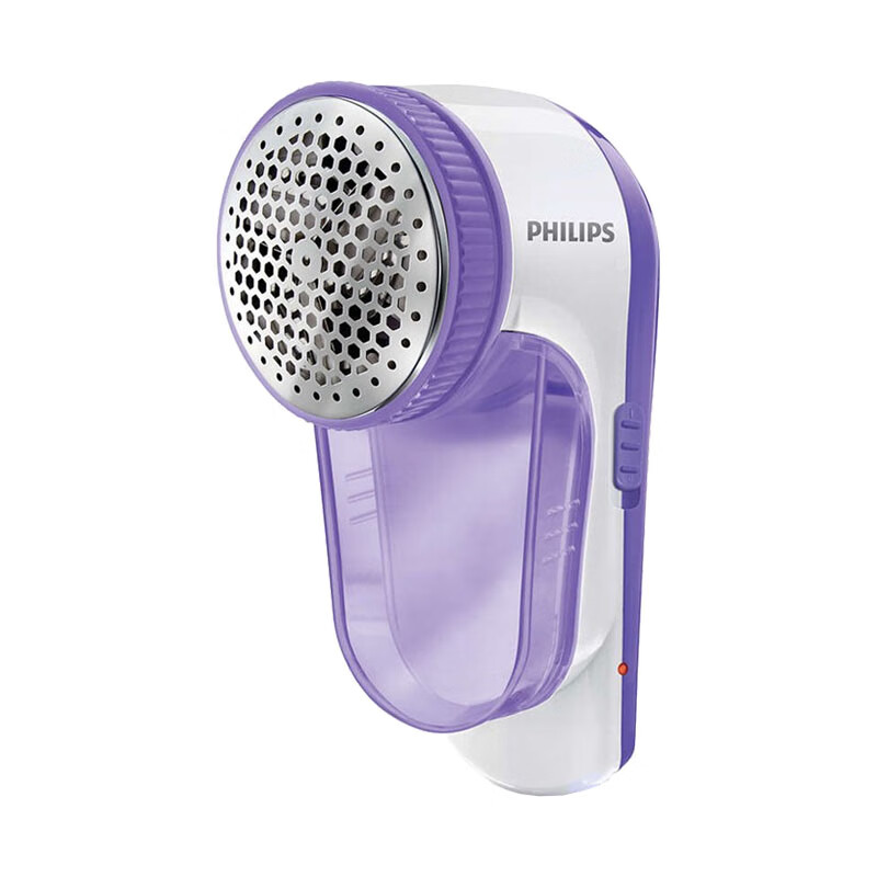 飞利浦 旋风刀面去球器