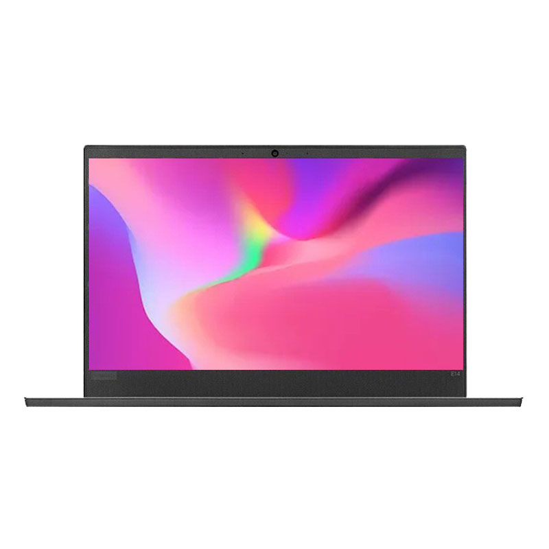 TP 酷睿十代笔记本