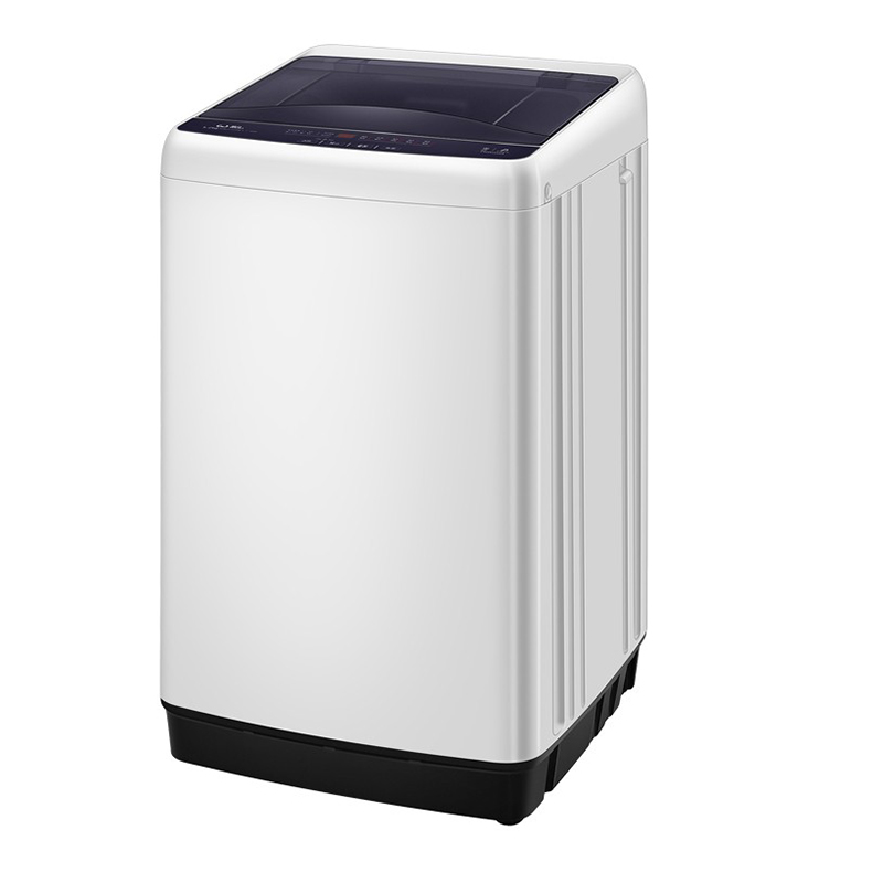 威力 智能模糊控制 洗衣机