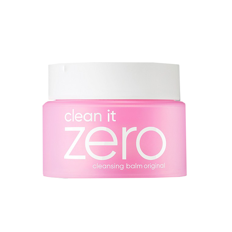 芭妮兰 樱桃卸妆膏