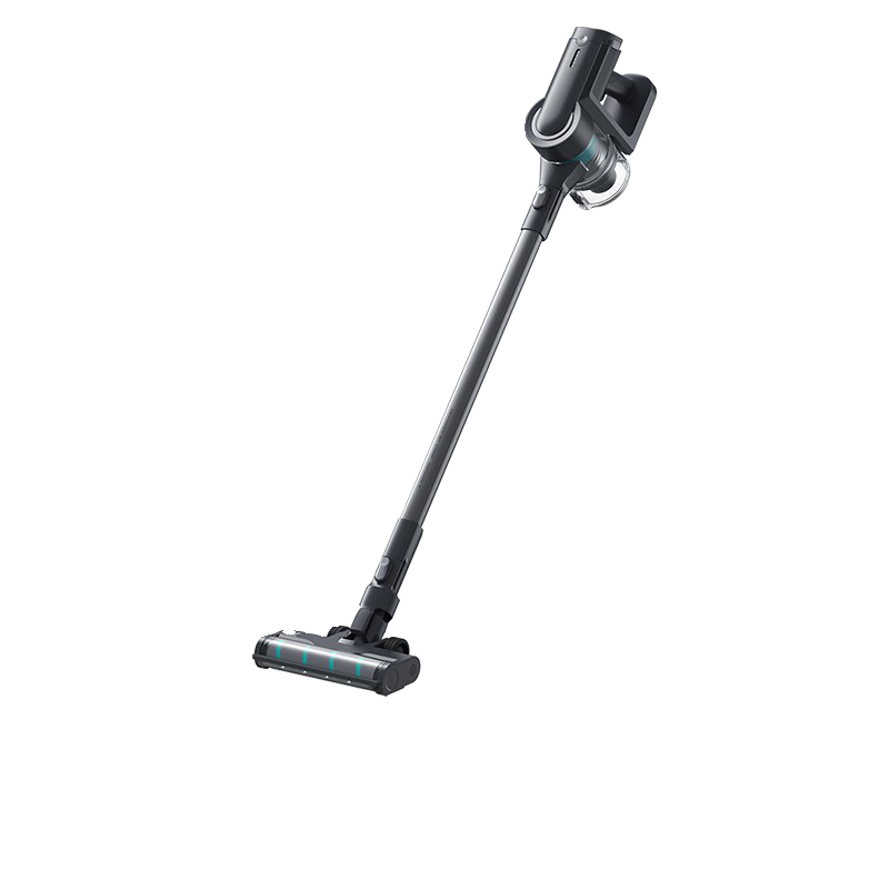 云米轻巧除尘器