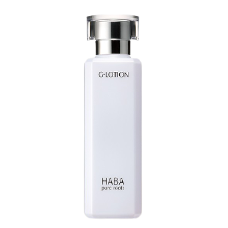 HABA 沁爽轻盈 爽肤水