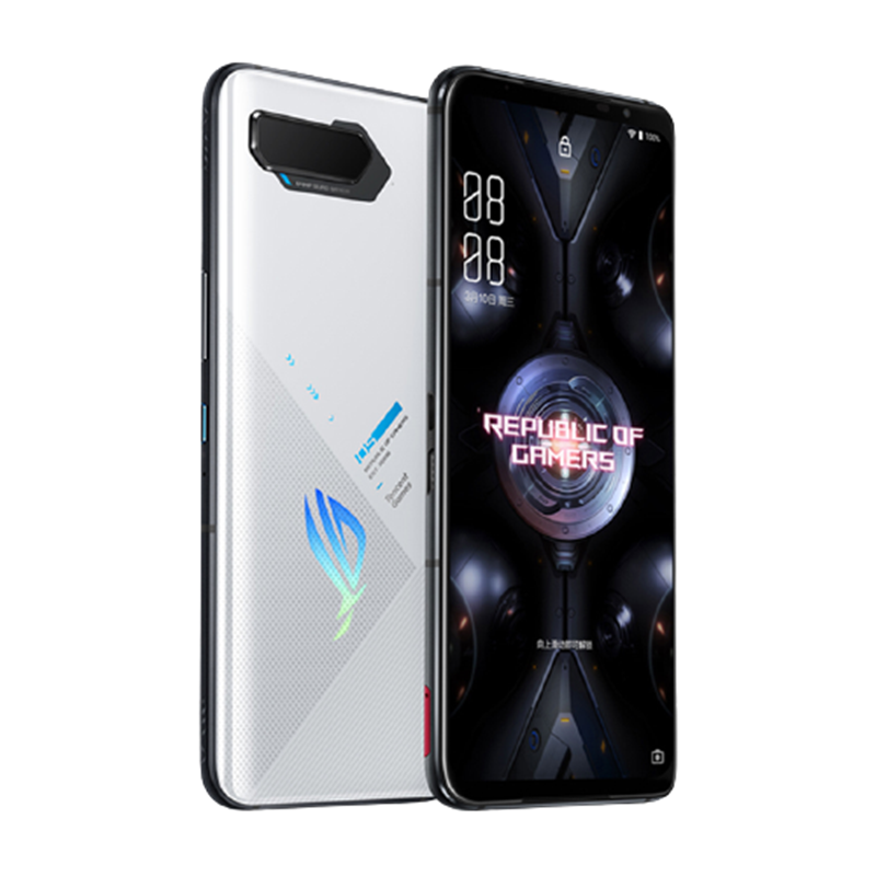 ROG 六指触控 手机