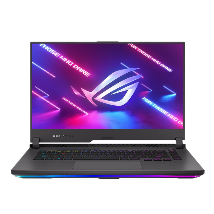 ROG 8G显存 游戏本