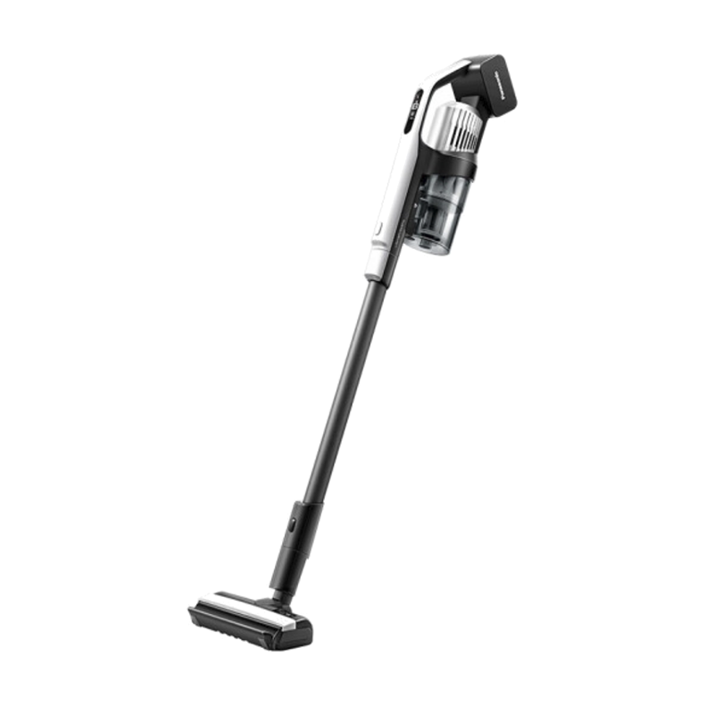 松下 轻量机身 吸尘器
