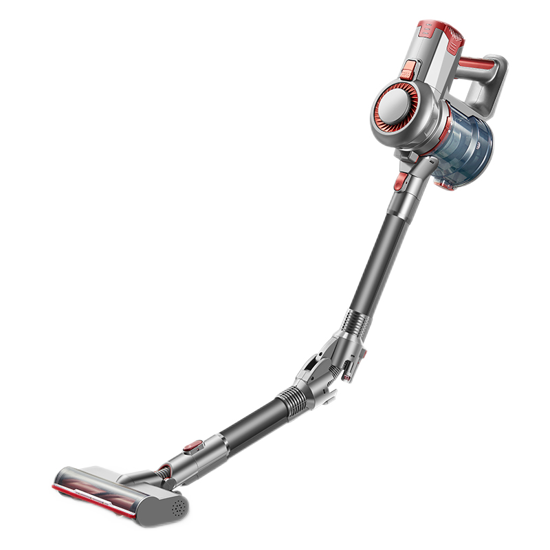 吉米瑞 家用大功率吸尘器