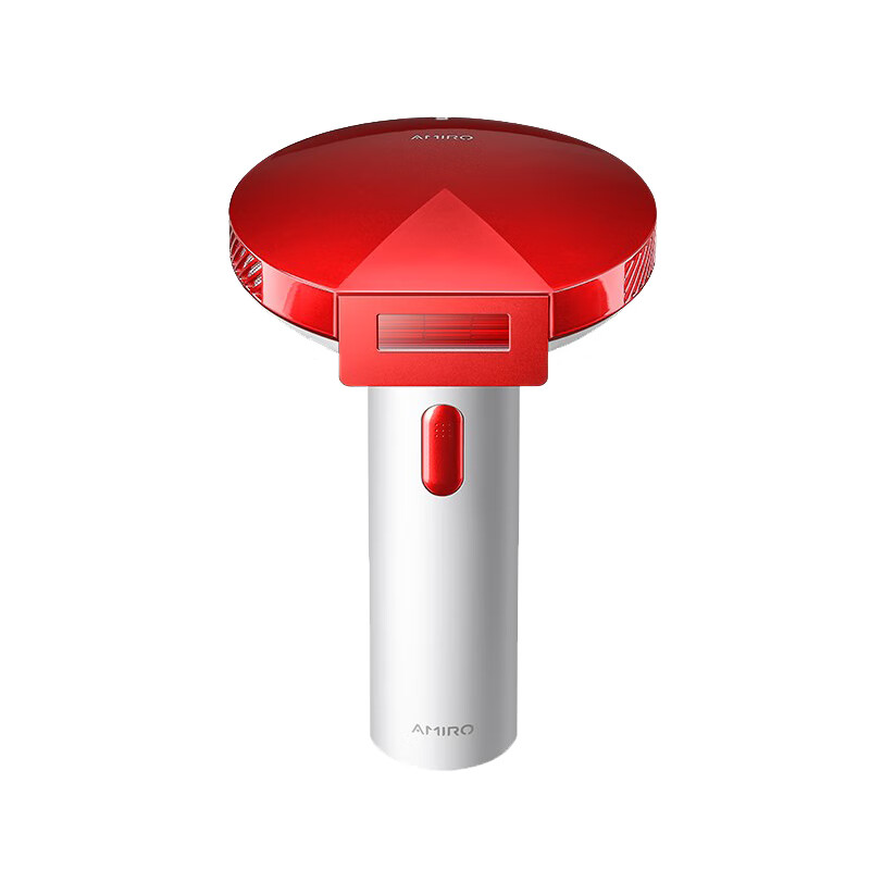 AMIRO 自动出光 脱毛仪
