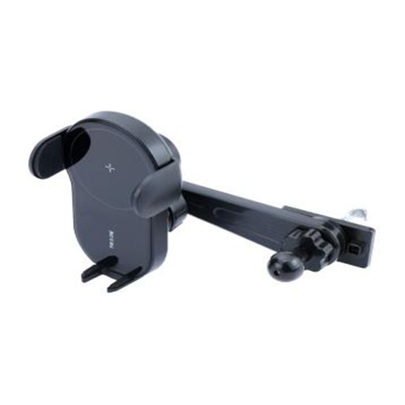 发威猫 出风口手机支架