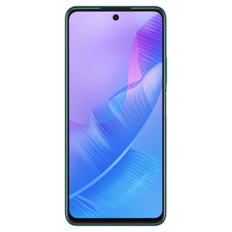 华为 安全方便手机