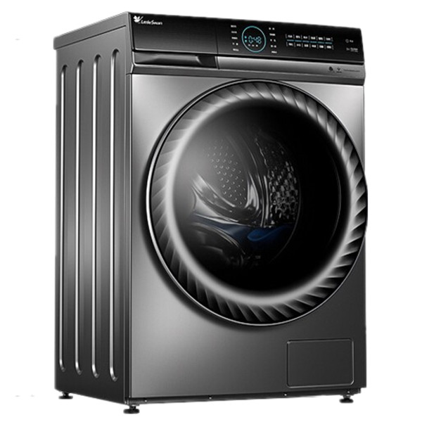 小天鹅超微净泡洗衣机