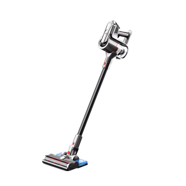 小狗 除螨持久吸力 吸尘器