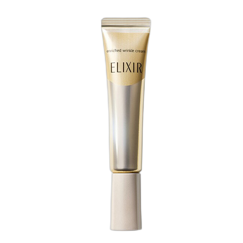 怡丽丝尔 视黄醇细腻眼霜