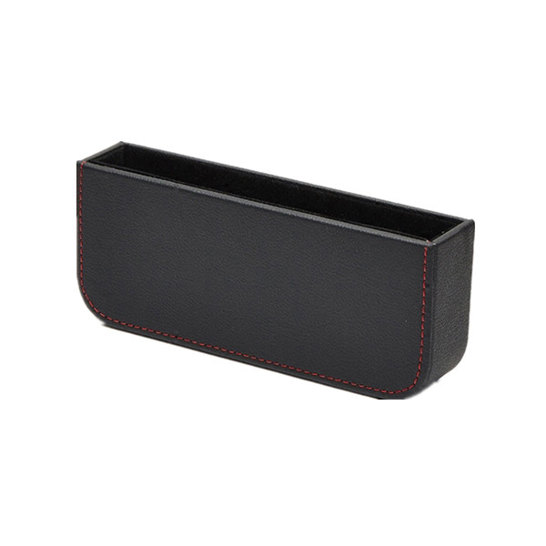 迪加伦背胶安装车用收纳盒