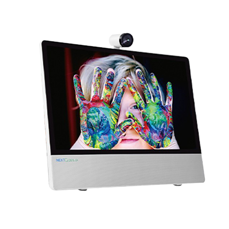 萌状元 多重护眼功能学生平板