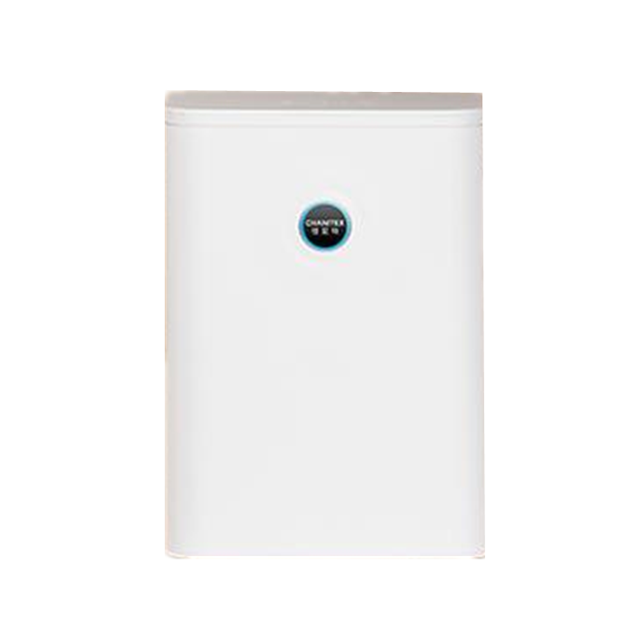 佳尼特 语音智控净水器