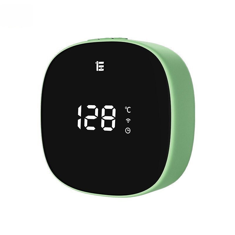 左点 随身携带艾灸仪