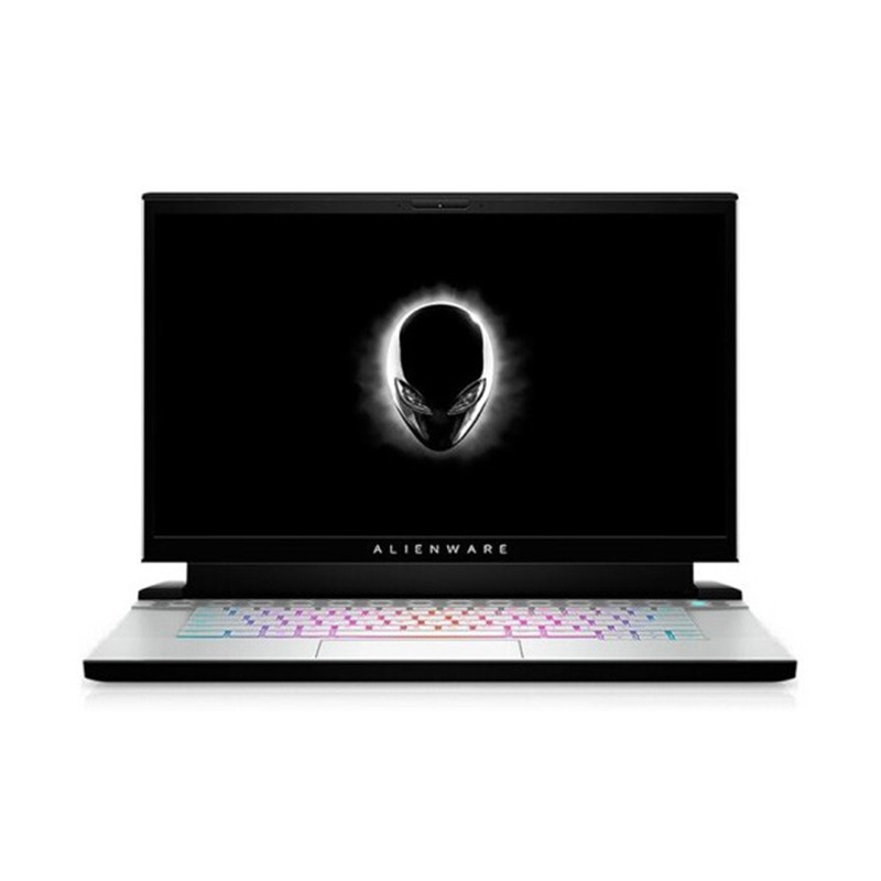 外星人 超级散热架构 游戏本