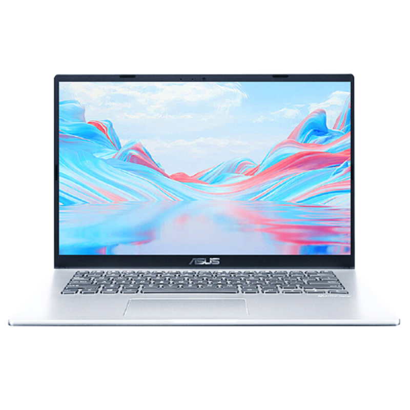 华硕 独立显卡 轻薄本