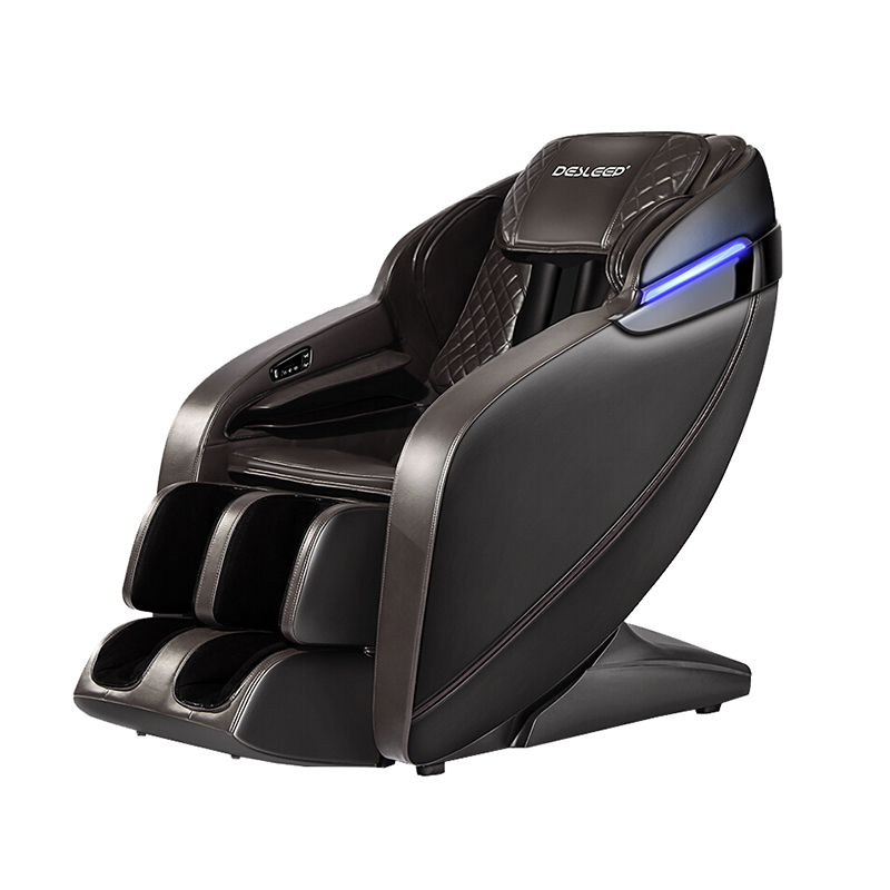 迪斯 太空舱零重力按摩椅