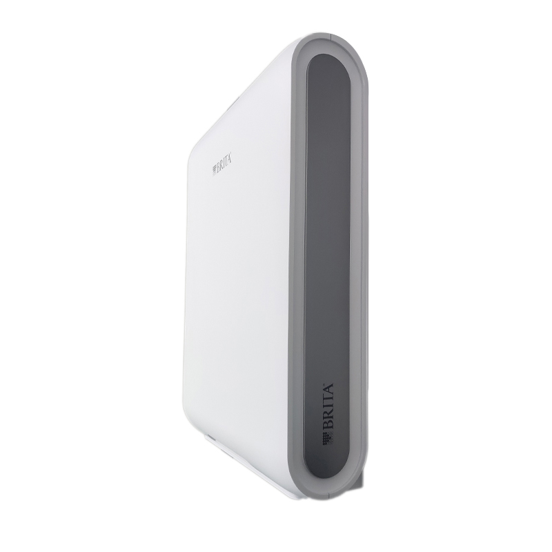 碧然德 长效保留矿物质净水器