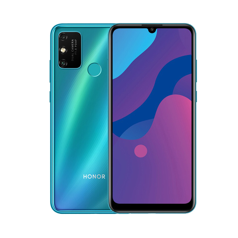 荣耀 全网通4G手机