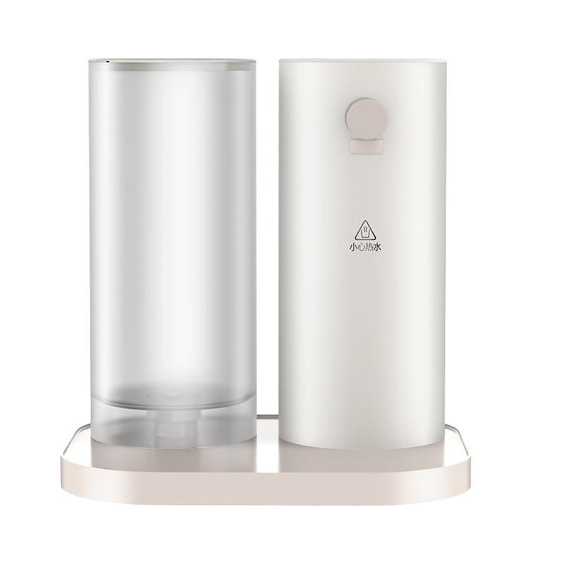 华凌 家用小型直饮机