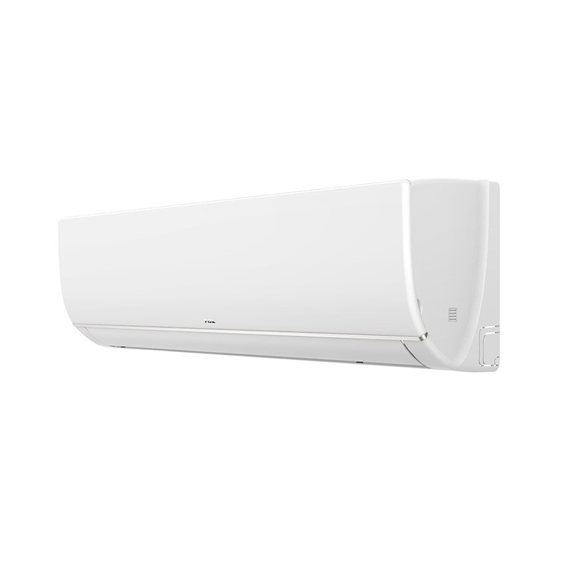 TCL冷暖定频空调