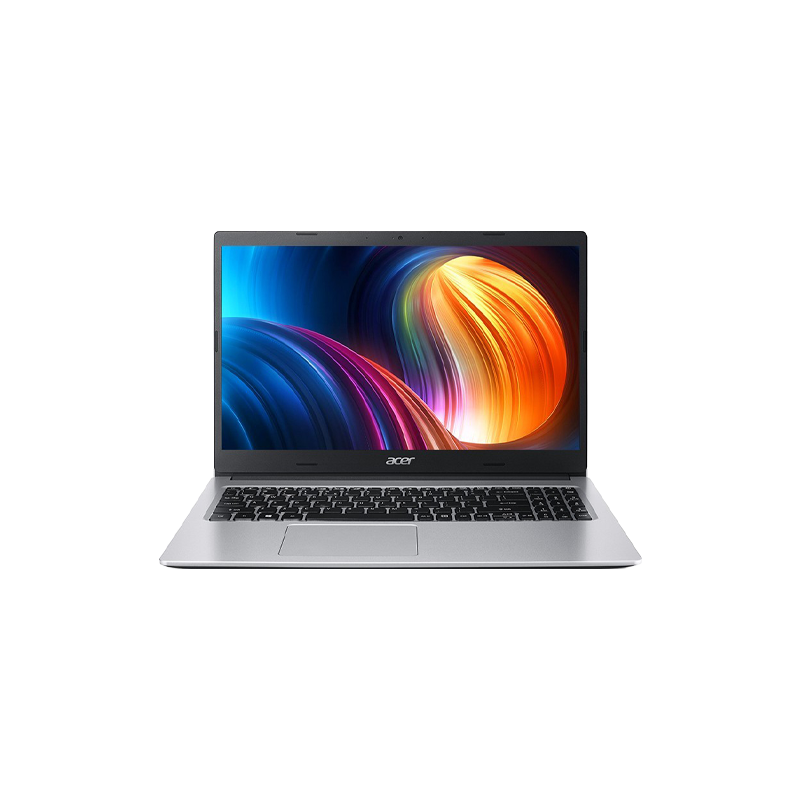 宏碁 高性能显卡 笔记本