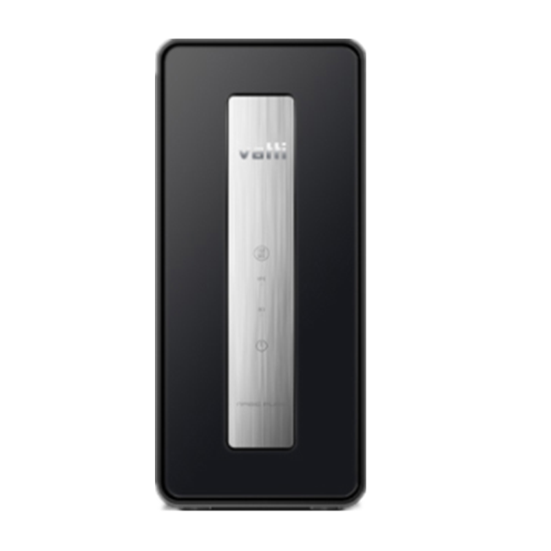 华帝 无罐小体积净水器