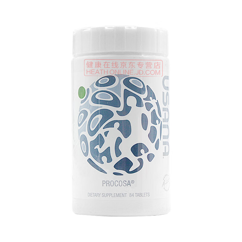 优莎娜 天然 健骼宁