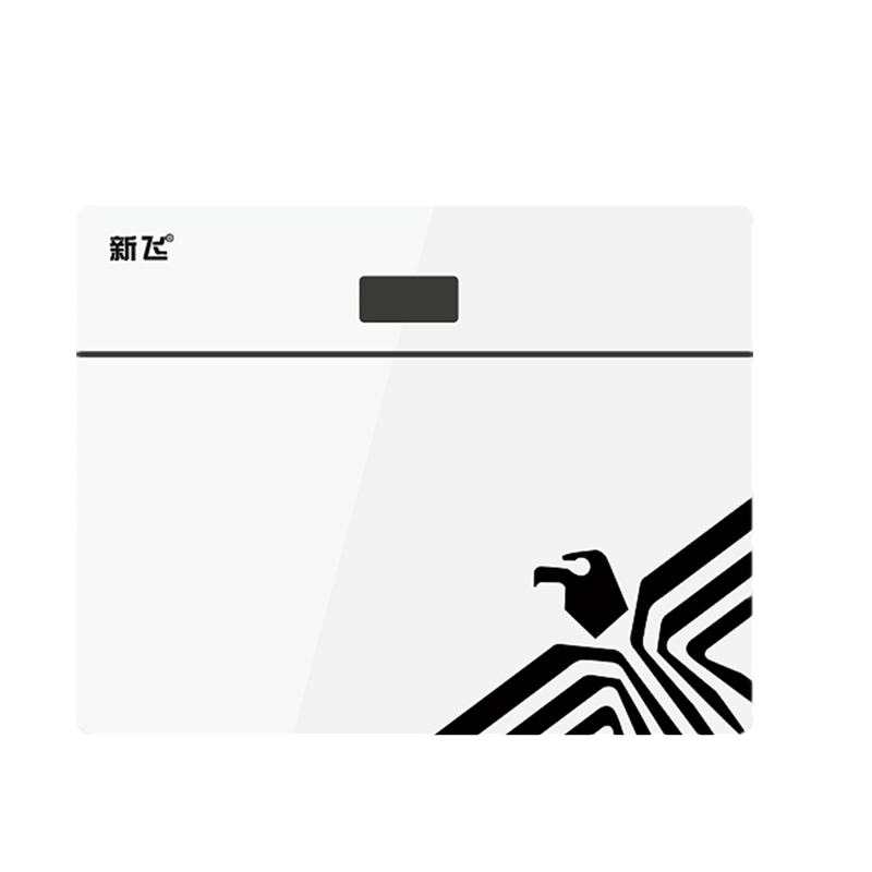 新飞 PP棉滤芯净水器