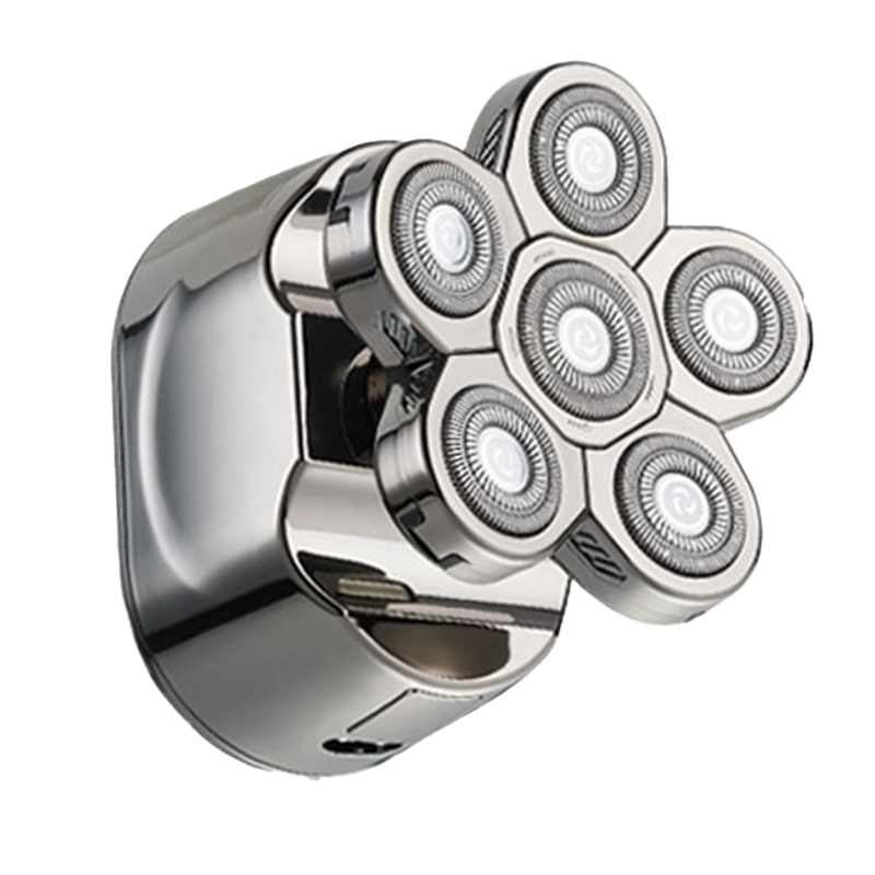 约克 大功率剃须刀