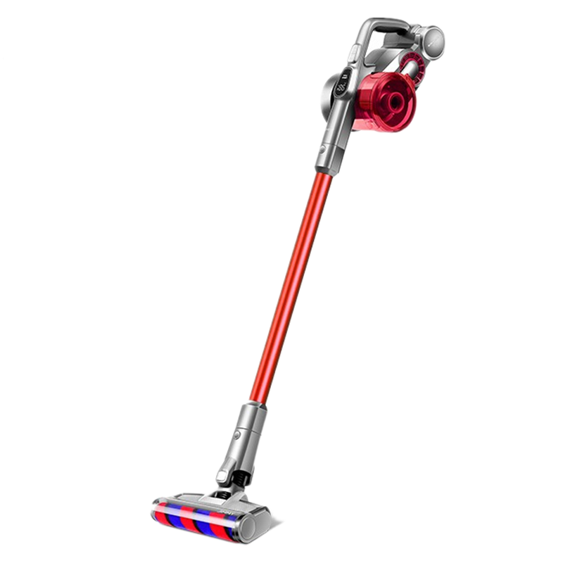 莱克 轻便智能吸尘器