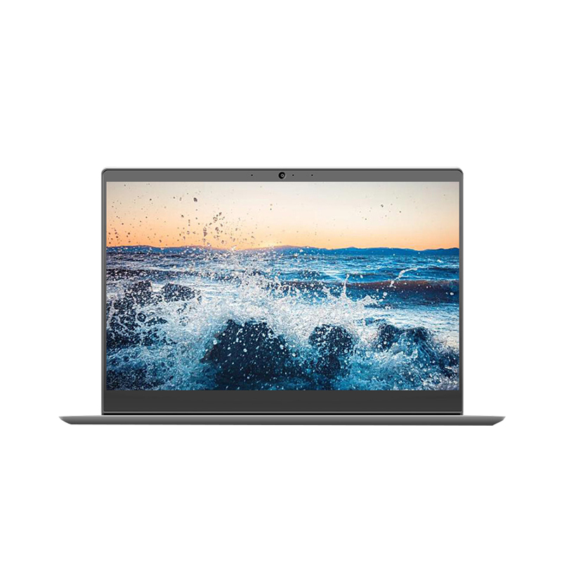 联想 商务办公便携笔记本