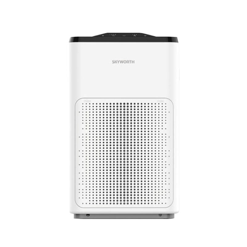 创维 家用办公室空气净化器