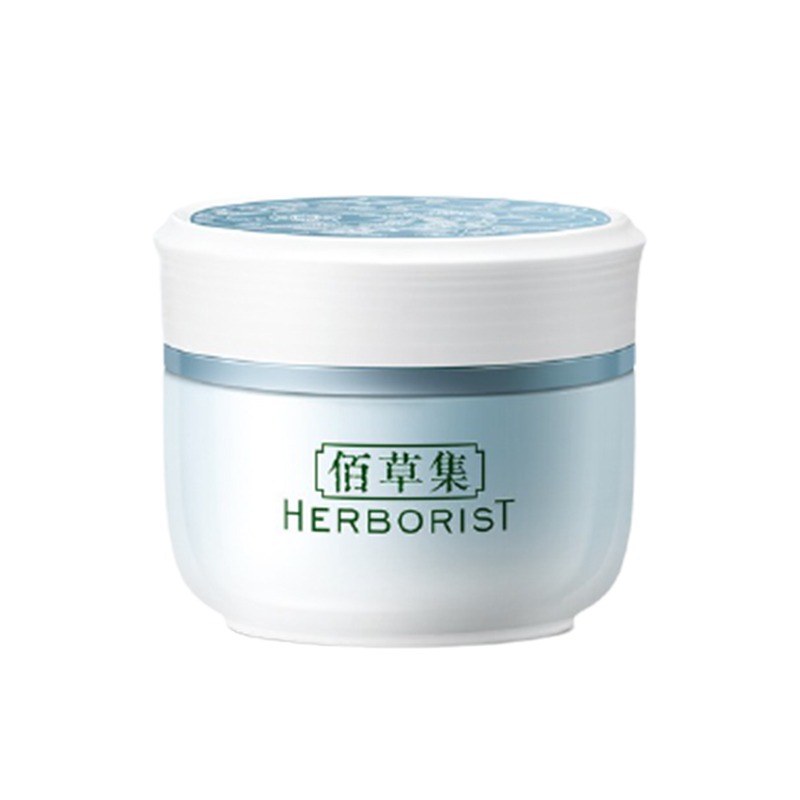 佰草集 恒美塑颜 面霜