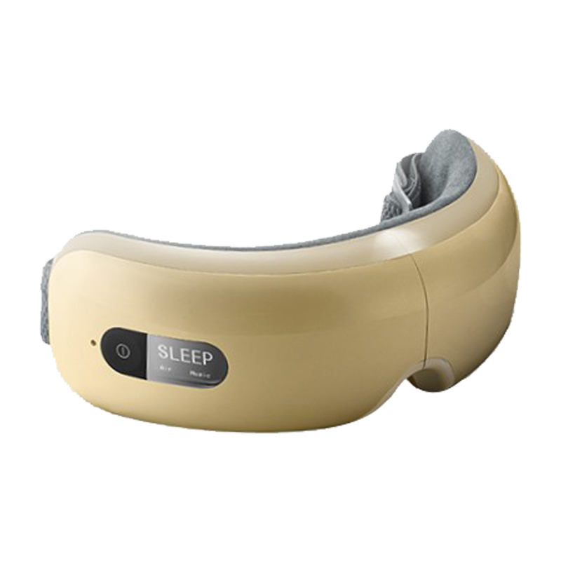 倍轻松 智能APP按摩仪