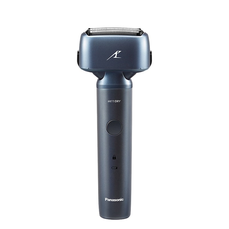 松下胡须感应剃须刀