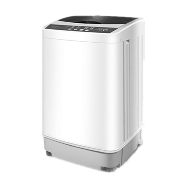 容声24小时预约洗洗衣机