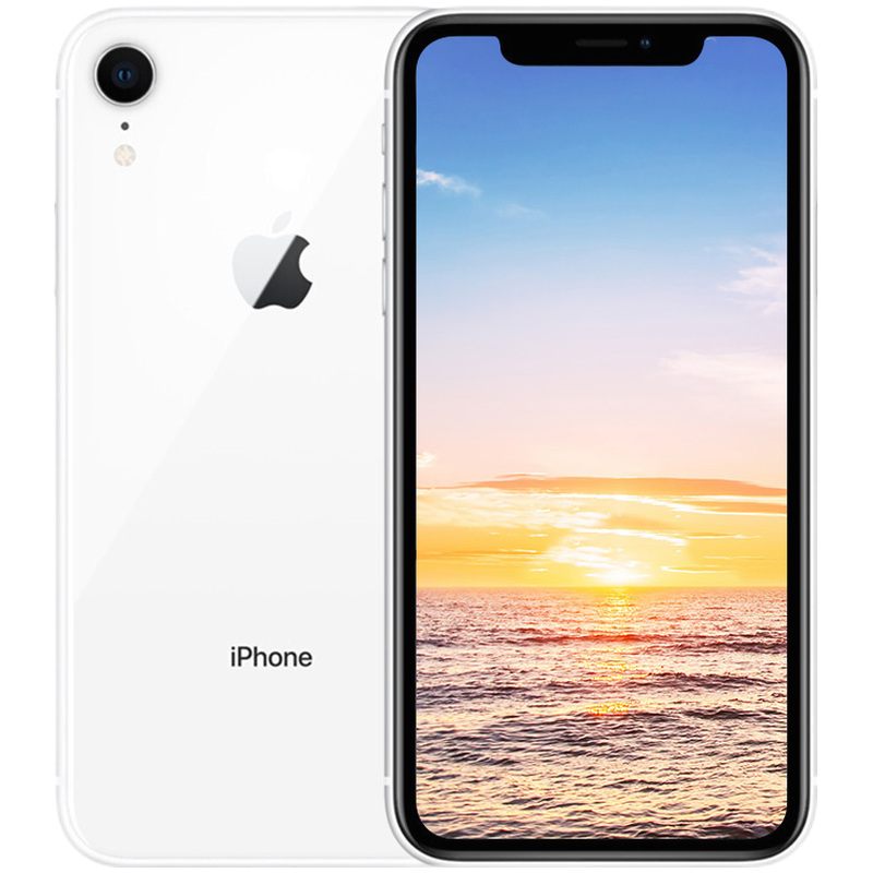 Apple 坚固耐用手机