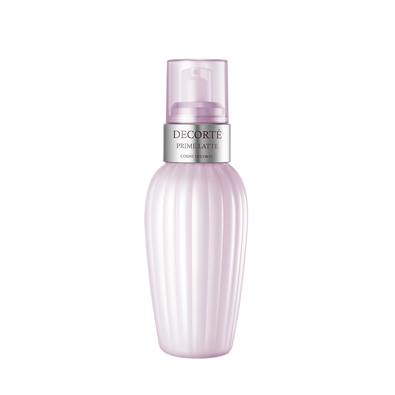 黛珂 牛油果乳液