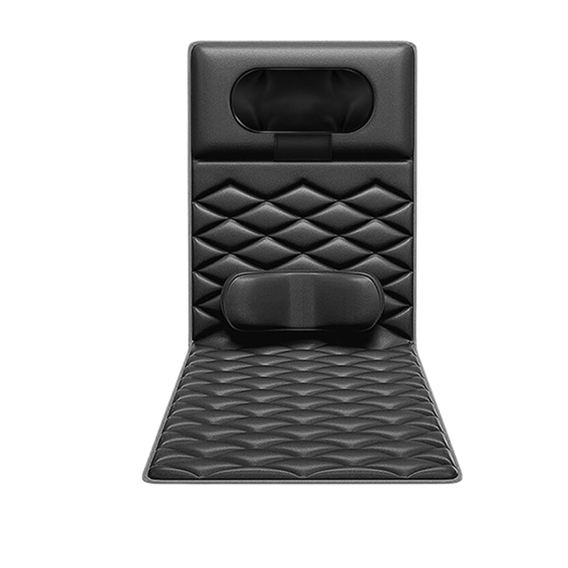 颂孚 全身揉捏 按摩器