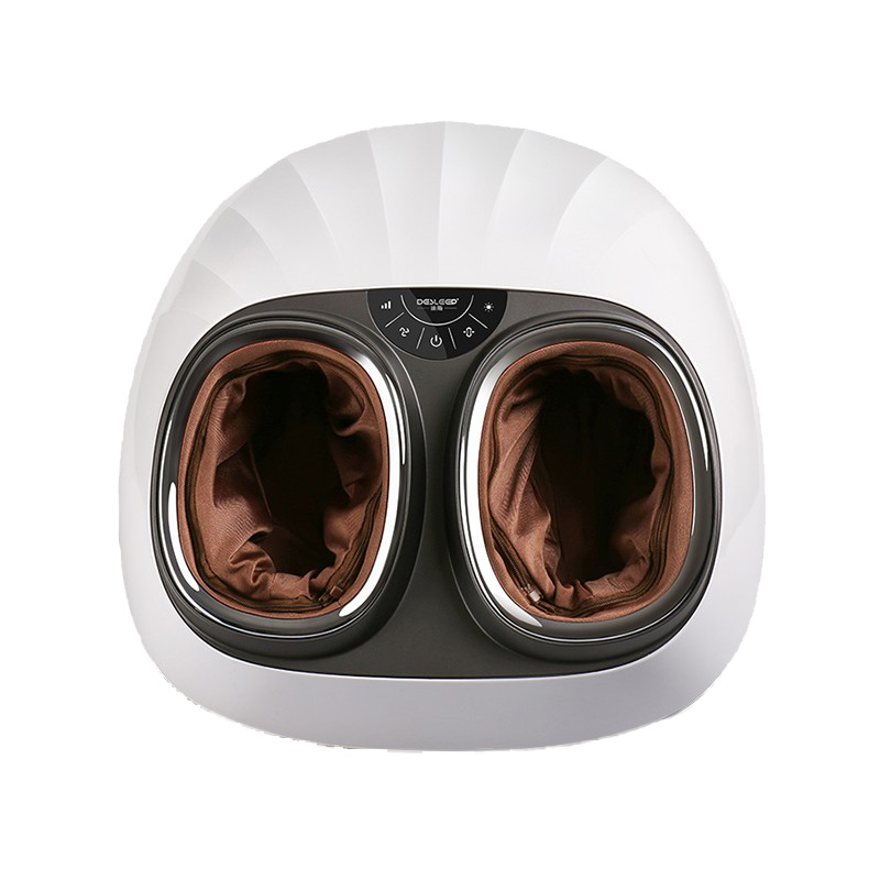 迪斯 养生护足按摩器