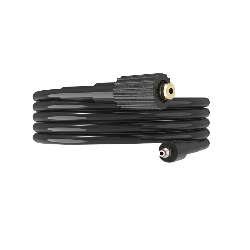 YARDFORCE 洗车配件