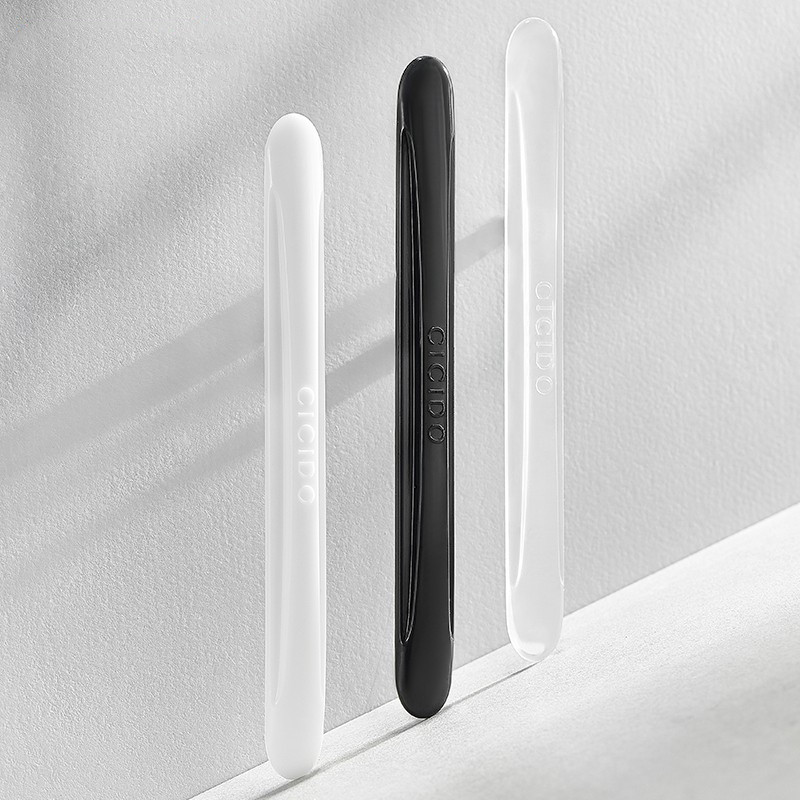 CICIDO 不伤车漆防撞胶条