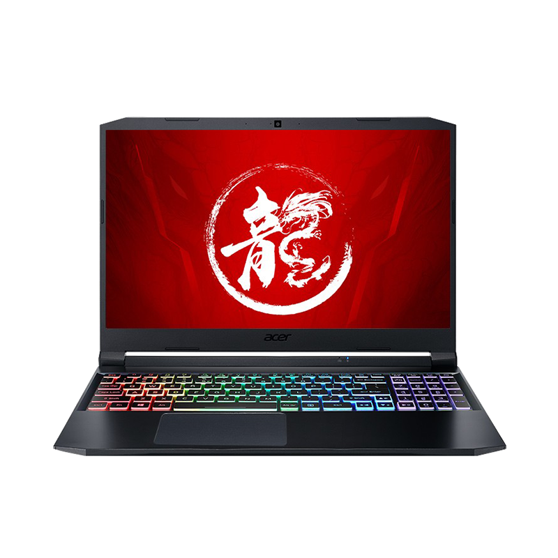宏碁 7nm制程工艺游戏本